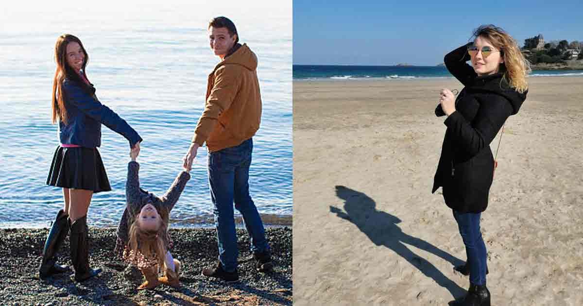 Turn-Around-beach-pose