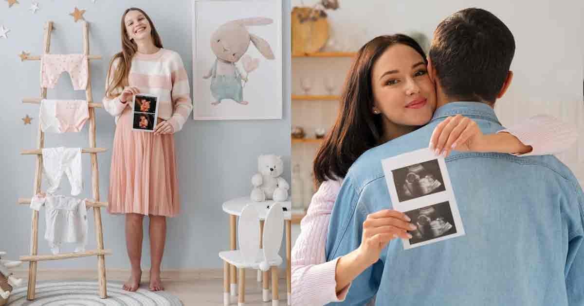 Ultrasound-Picture