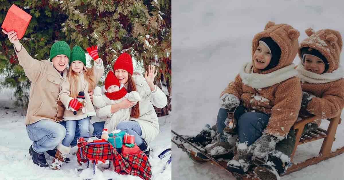 Winter-Wonderland-family-dreams