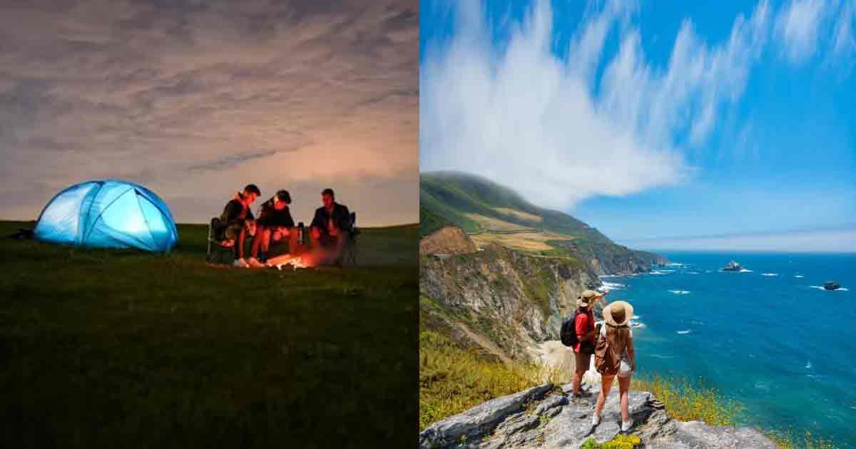 camping-trip