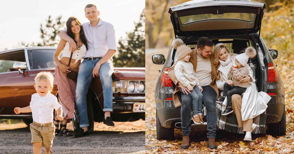 car-photo-sessions-family