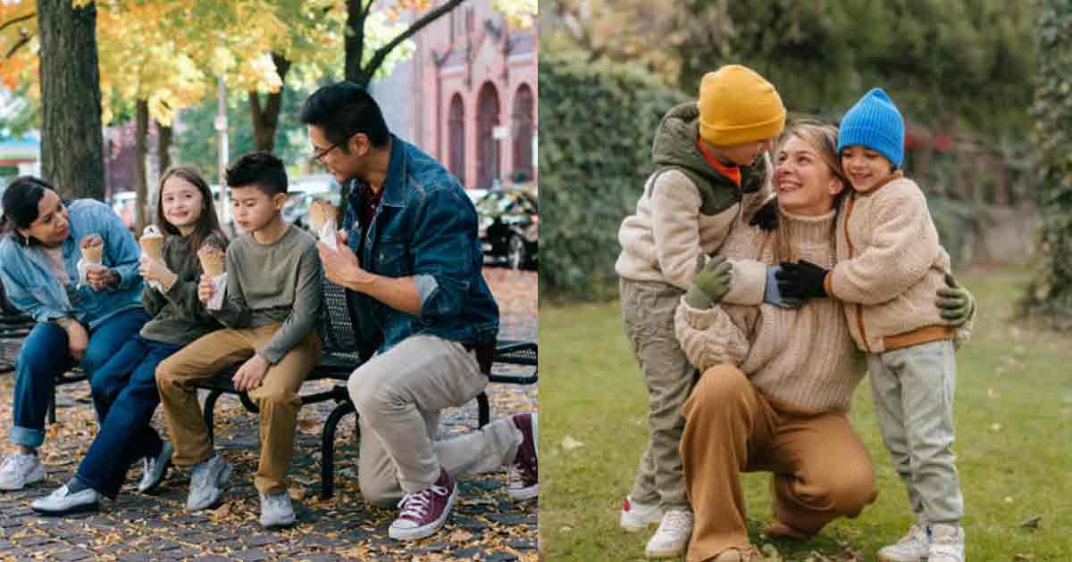 fall-City-Street-pose
