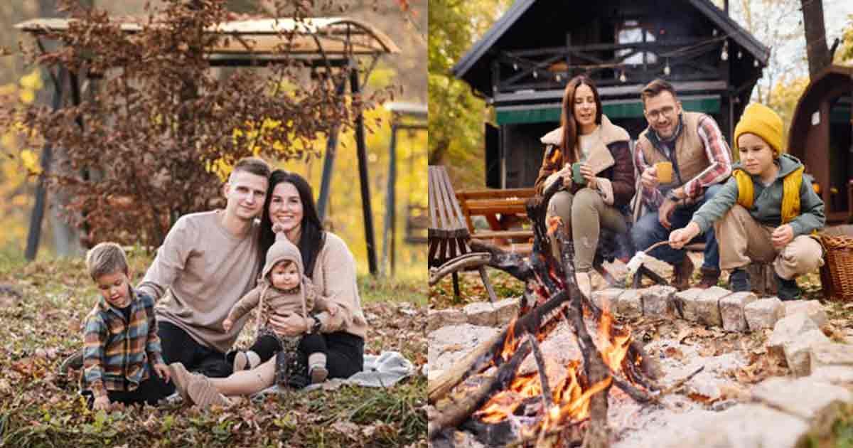 fall-Cozy