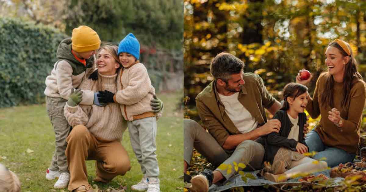foliage-color-pose