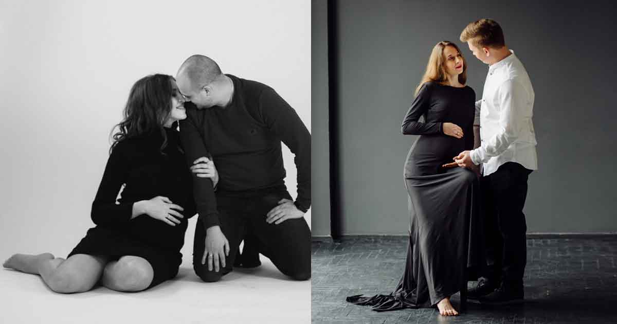 Couple-maternity-photoshoot-ideas