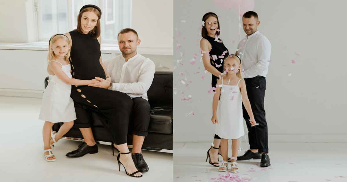 Family-maternity-photoshoot-ideas