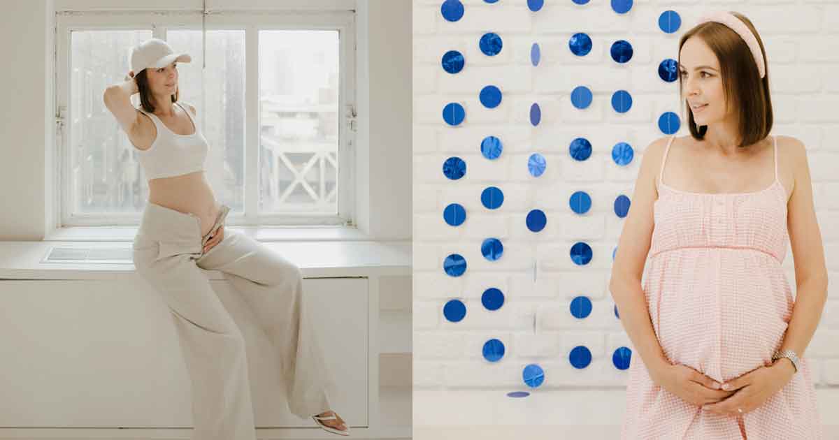 Single-maternity-photoshoot-poses