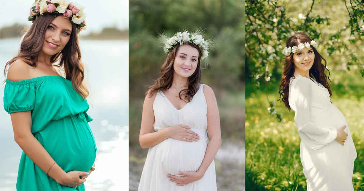Summer-maternity-photoshoot