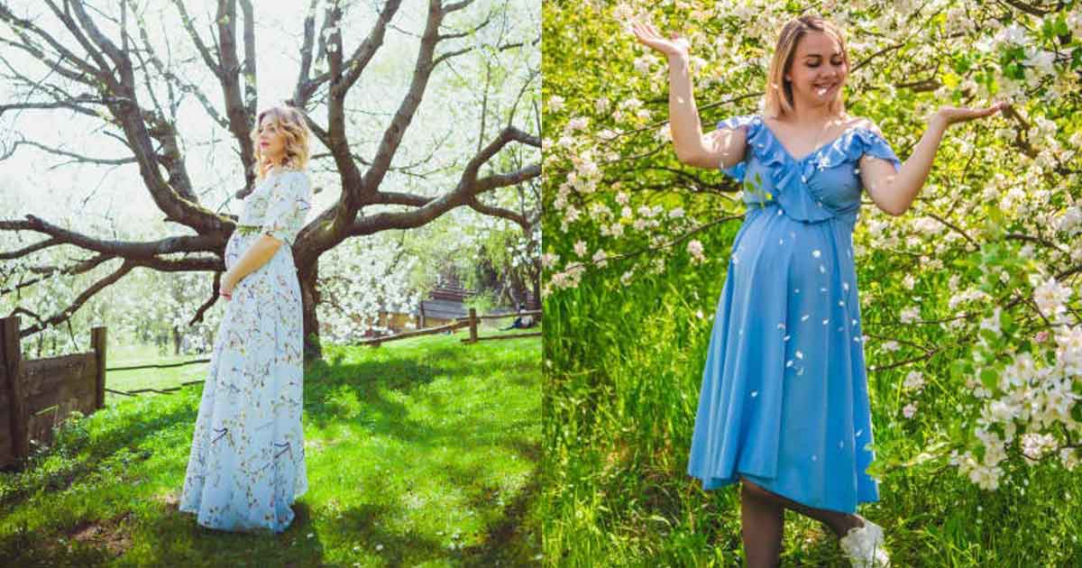 spring-maternity-photoshoot-ideas