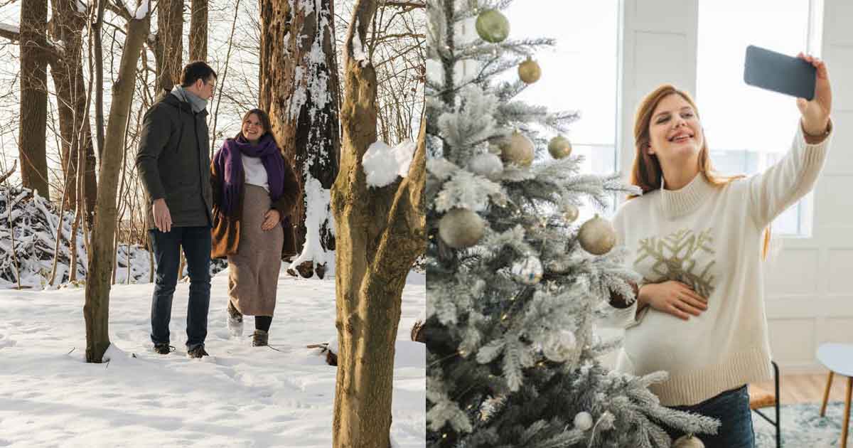 winter-maternity-shoot