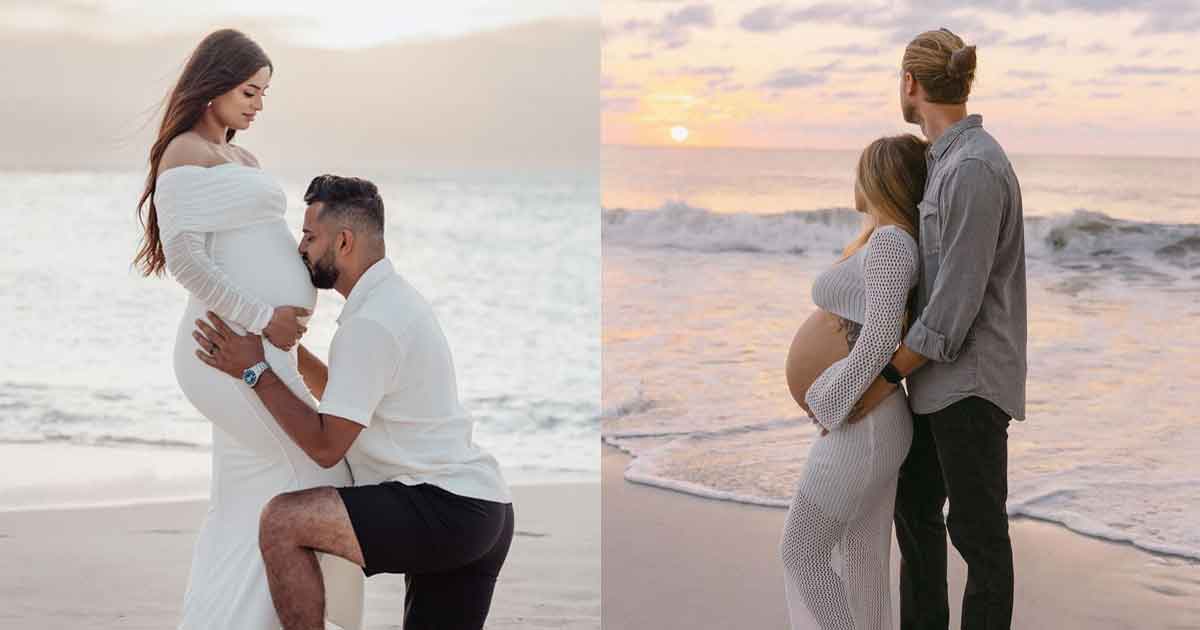 Couple-beach-photos