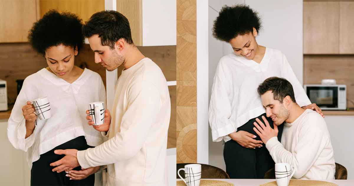 Couple-kitchen-photos