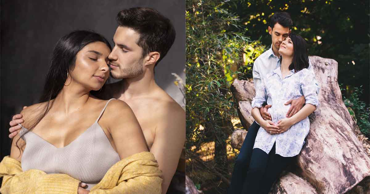 Intimate-Couple-photoshoot