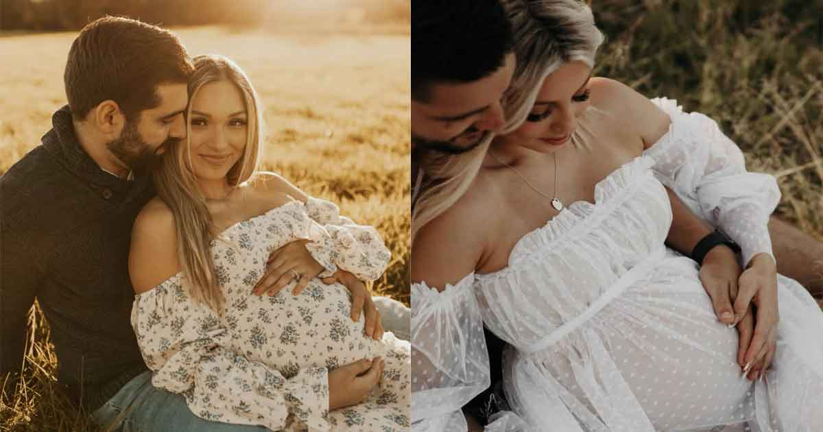 Lying-or-Sitting-Down-Together