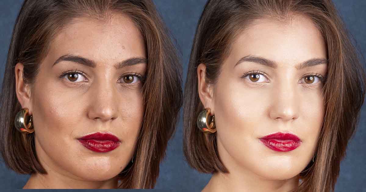 Maternity-Face-beauty-retouching