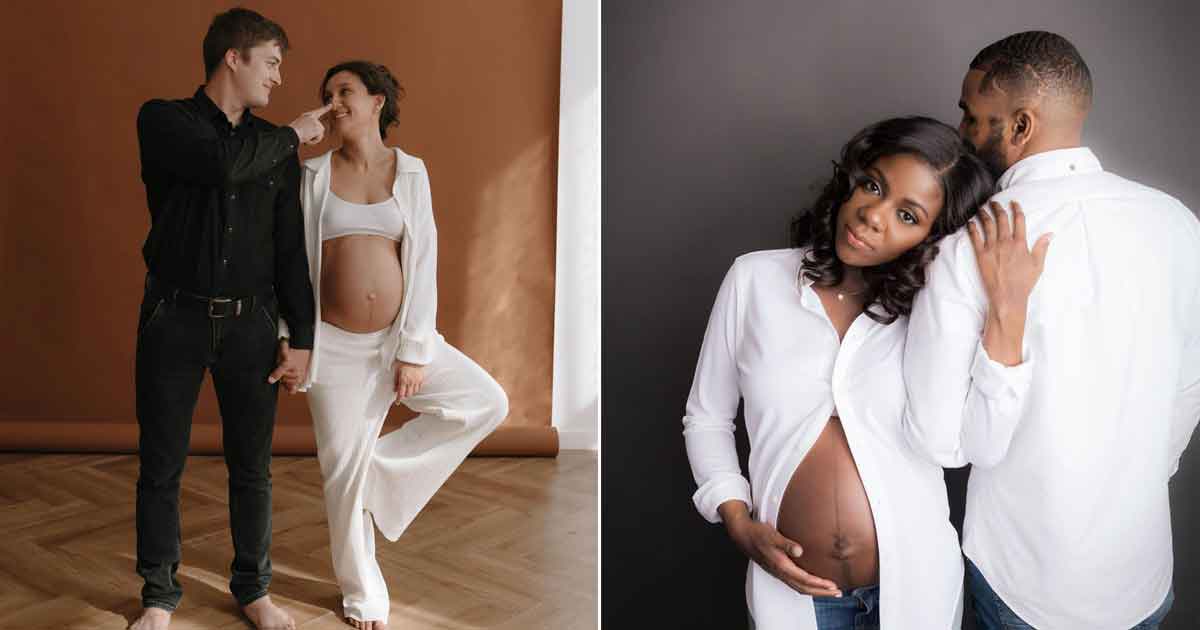 Simple-background-or-Creative-Backgrounds