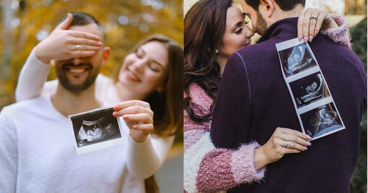 Sonogram-Holding-together