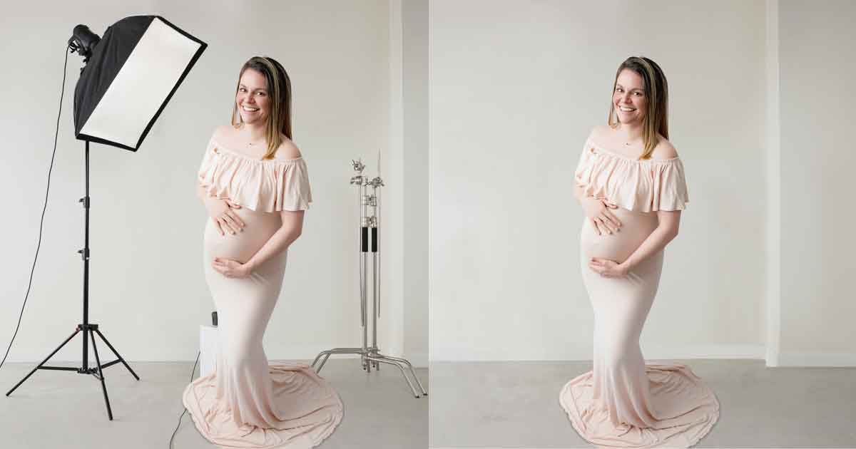 Studio-Floor-clean-up