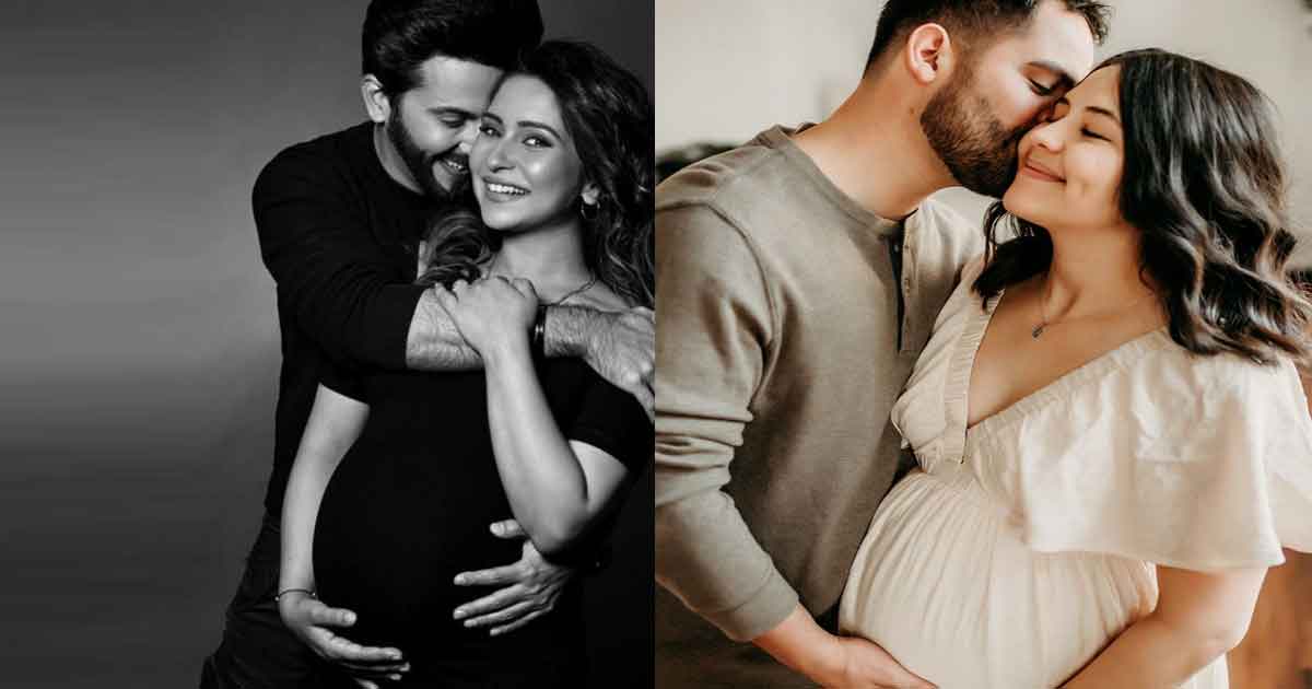 couple-laughing-together