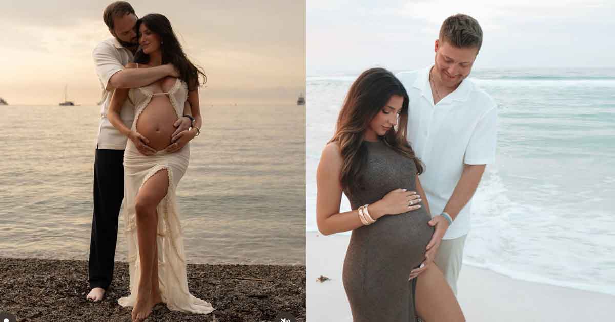 ebony-couple-photoshoot