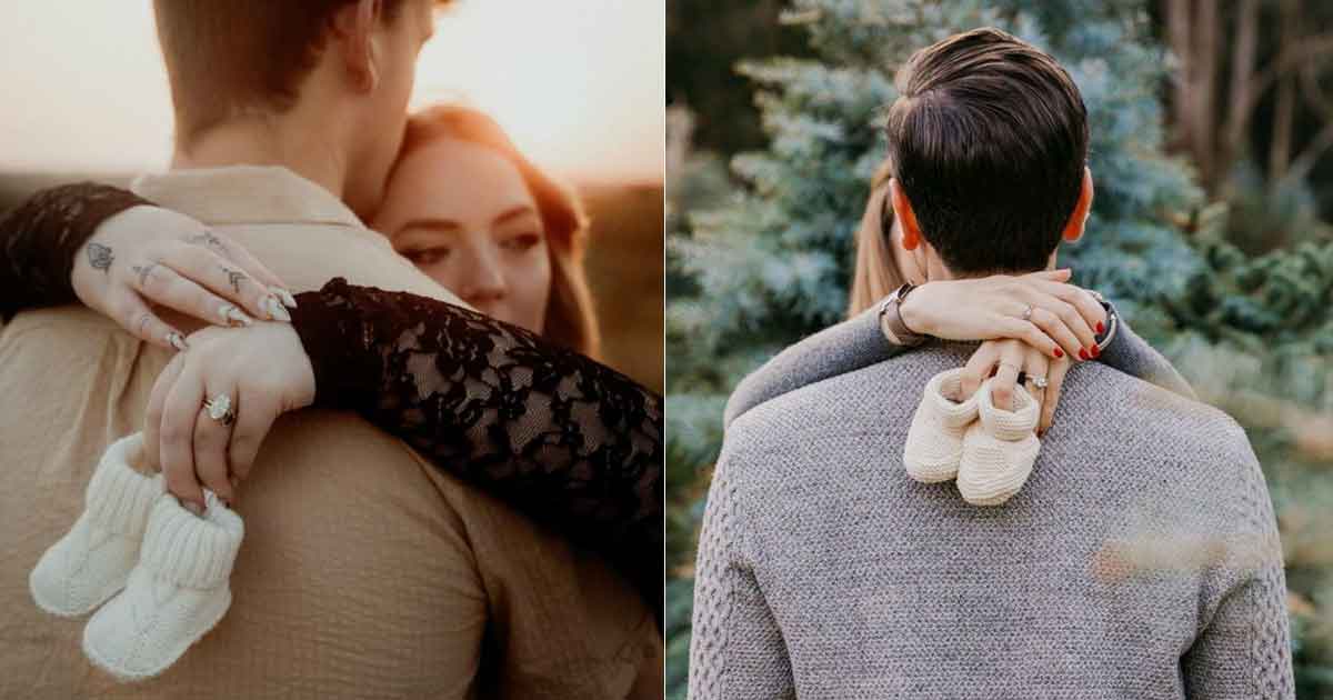 holding-hands-and-tiny-shoes