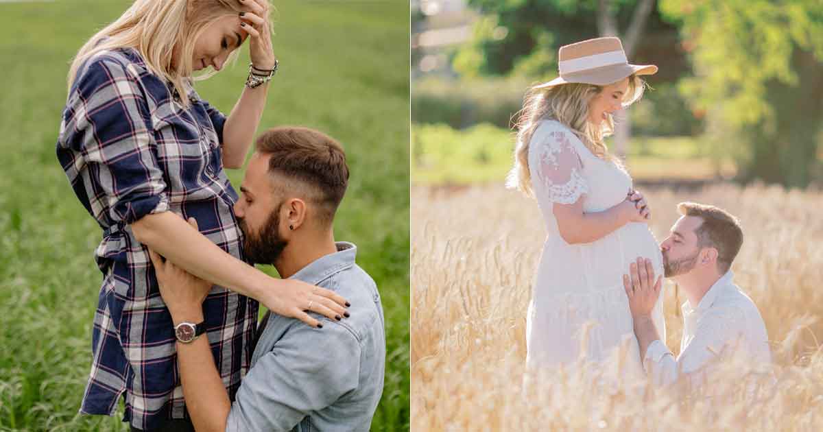 kissing-bumps-on-baby