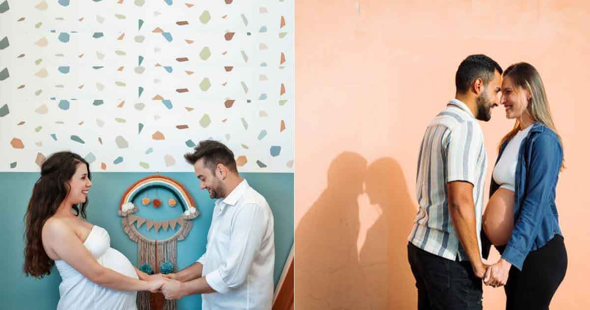 pose-with-graffiti-wall