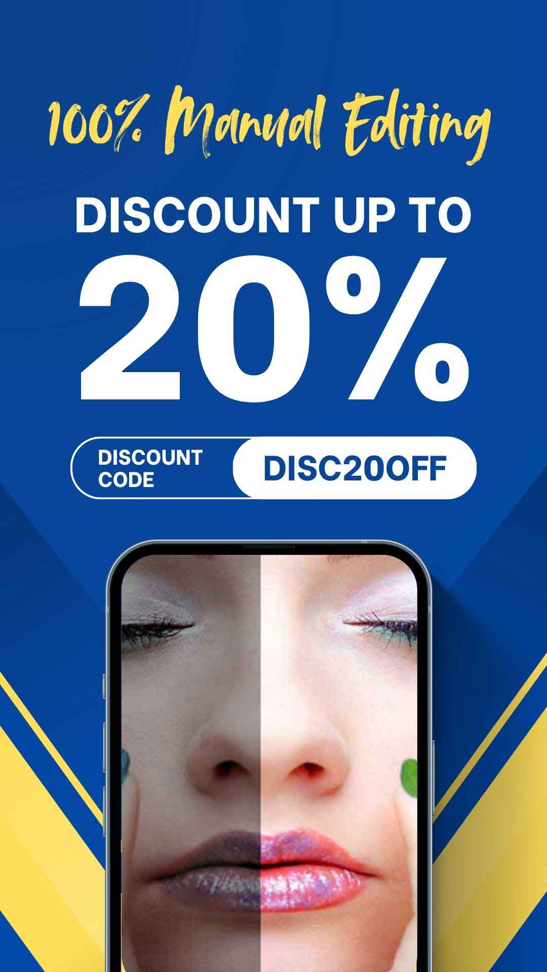 image-editing-and-retouching-service-discount-code