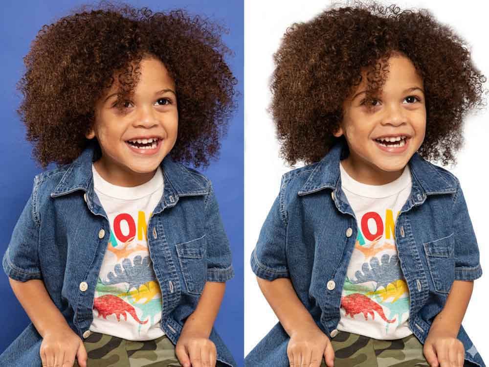 masking-image-with-ai-