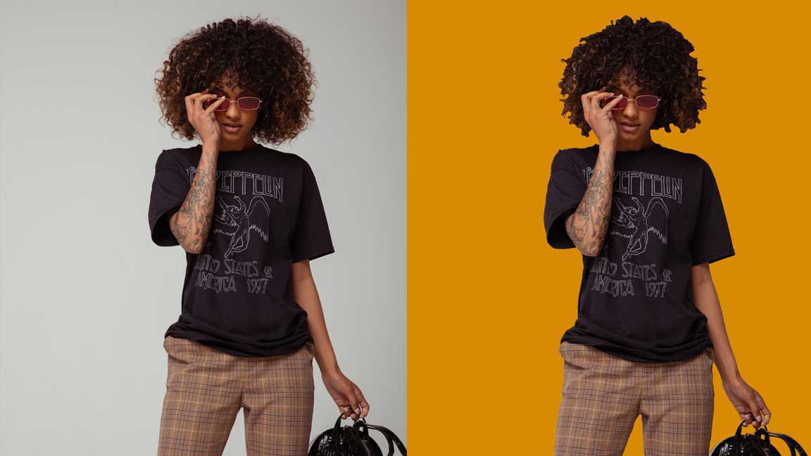 image-masking-with-clipping-path