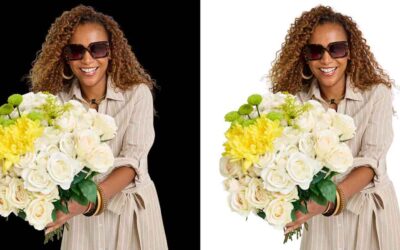 What Is a Clipping Mask