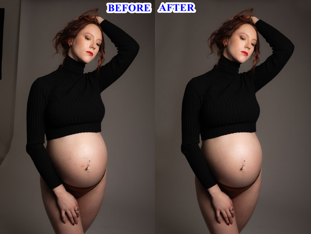maternity-photography-retouching-service