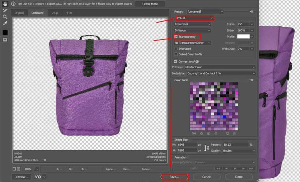Photoshop Clipping Mask Not Working? Fix It Fast | CPE